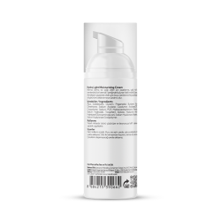 İdea Derma 5D Hyaluronic Acid Hydro Light Nemlendirici Krem 50 ml - 3