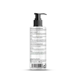 İdea Derma AcniClean Clarifying Foaming Cleanser 200 ml - 2