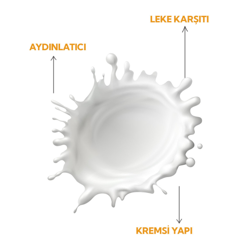 İdea Derma Advanced Series Silky Brightening Serum 30 ml - 3