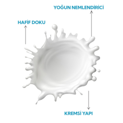 İdea Derma Advanced Series Silky Moist Serum 30 ml - 3