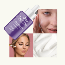 İdea Derma Advanced Series Silky Niacinamide Serum 30 ml - 6
