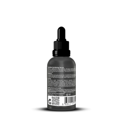 İdea Derma AHA BHA Exfoliating Serum 30 ml - 2