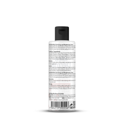 İdea Derma AHA BHA PHA Clarifying and Brightening Toner 200 ml - 2