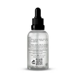 İdea Derma Arbutin Brightening Serum 30 ml - 2