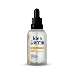 İdea Derma Arbutin Brightening Serum 30 ml - 1