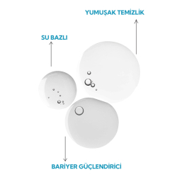 İdea Derma Atoskin Cleansing Oil 400 ml - 3