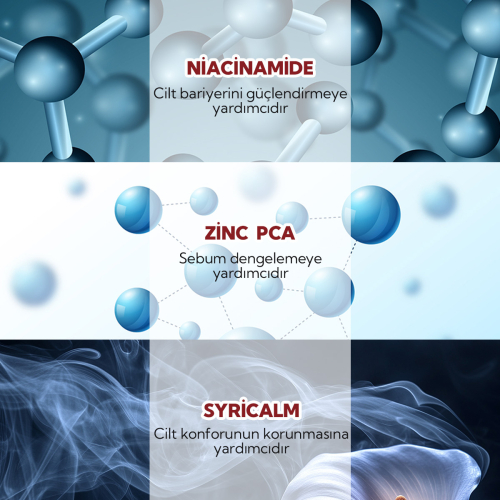 İdea Derma Atoskin Cleansing Oil 400 ml - 4