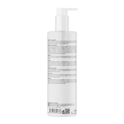 İdea Derma Atoskin Cleansing Oil 400 ml - 1