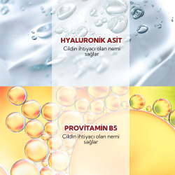 İdea Derma Aydınlatıcı ve Leke Karşıtı Bakım Kremi 50 ml - 4