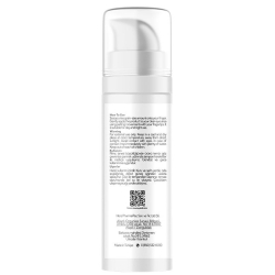İdea Derma Hyalupeptide Göz Kremi 15 ml - 2