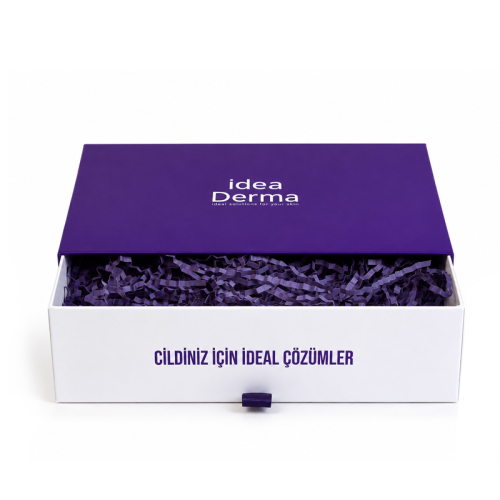 İdea Derma İdeal Post Acne Box - 2