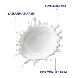 İdea Derma Multi Action Super Serum 30 ml - 3