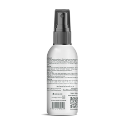 İdea Derma Saç Dökülmesi Karşıtı Serum 100 ml - 3