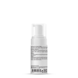 İdea Derma Salisilik Asit Yüz Yıkama Köpüğü 100 ml - 2