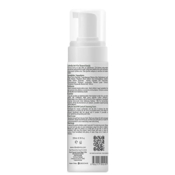 İdea Derma Salisilik Asit Yüz Yıkama Köpüğü 200 ml - 2