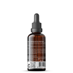 İdea Derma %10 Saf C Vitamini Serum 30 ml - 3
