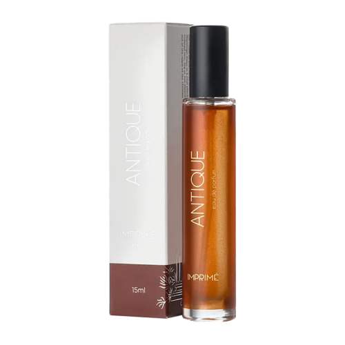 Imprime Antique EDP Erkek Parfüm 15 ml - 1