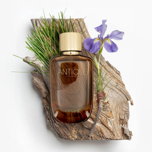Imprime Antique Edp Erkek Parfümü 100 ml - 2