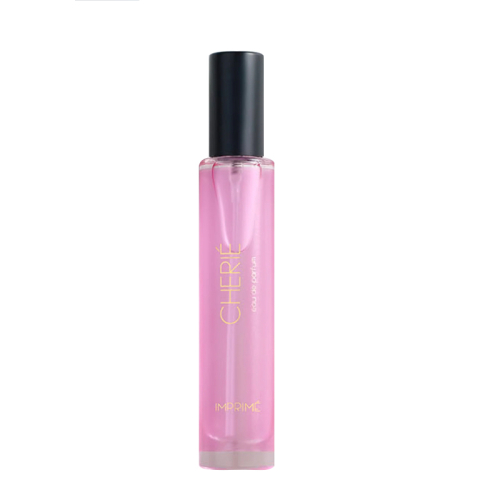 Imprime Cherie EDP Kadın Parfüm 15 ml - 1