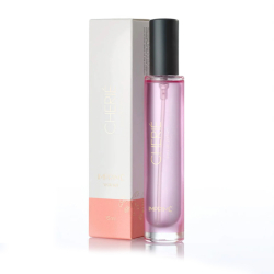 Imprime Cherie EDP Kadın Parfüm 15 ml - 3