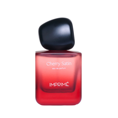 Imprime Cherry Satin EDP Kadın Parfüm 48 ml - Imprime