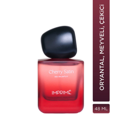 Imprime Cherry Satin EDP Kadın Parfüm 48 ml - 2