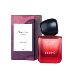 Imprime Cherry Satin EDP Kadın Parfüm 48 ml - 5