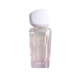 Imprime Chérie Bloom EDP Kadın Parfüm 50ml - 1