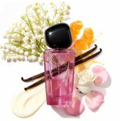 Imprime Chérie Intense EDP Kadın Parfüm 50ml - 2
