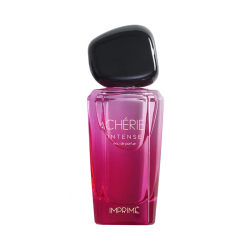 Imprime Chérie Intense EDP Kadın Parfüm 50ml - 1