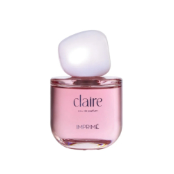Imprime Claire 50 ml - 1