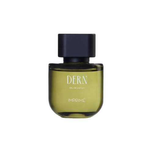 Imprime Dern EDP Erkek Parfüm 50 ml - Imprime