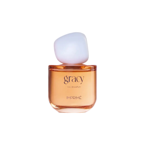 Imprime Eau De Parfum Gracy Kadın Parfüm 50 ml - Imprime