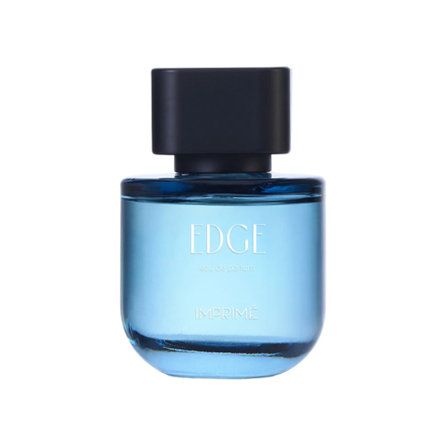 Imprime Edge Erkek EDP Parfüm 50 ml - Imprime