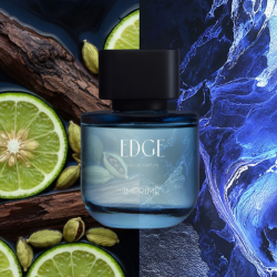 Imprime Edge Erkek EDP Parfüm 50 ml - 2