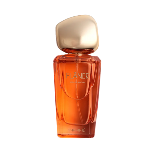 Imprime Flaner Edp Kadın Parfümü 50 ml - Imprime