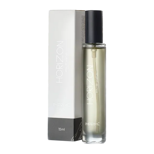 Imprime Horizon EDP Erkek Parfüm 15 ml - 1