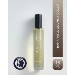 Imprime Horizon EDP Erkek Parfüm 15 ml - 2