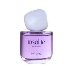 Imprime Insolite EDP Kadın Parfüm 50 ml - 1