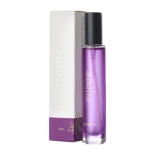 Imprime Interne EDP Kadın Parfüm 15 ml - 1