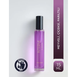 Imprime Interne EDP Kadın Parfüm 15 ml - 2