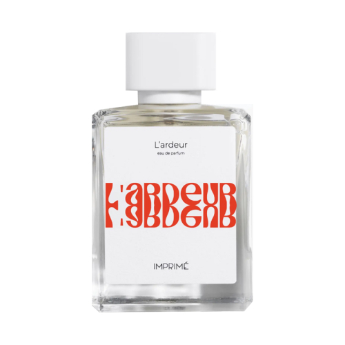 Imprime Lardeur EDP Unisex Parfüm 100 ml - Imprime