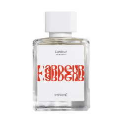 Imprime Lardeur EDP Unisex Parfüm 100 ml - 1