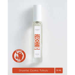 Imprime Lardeur EDP Unisex Parfüm 15 ml - 2