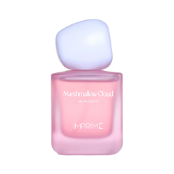 Imprime Marshmallow Cloud EDP Kadın Parfüm 48 ml - 1