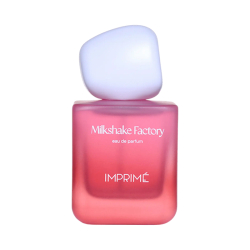 Imprime Milkshake Factory EDP Kadın Parfüm 48 ml - 1