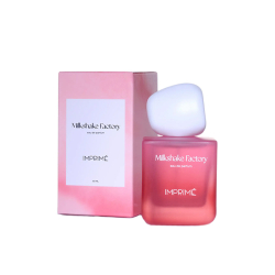 Imprime Milkshake Factory EDP Kadın Parfüm 48 ml - 6