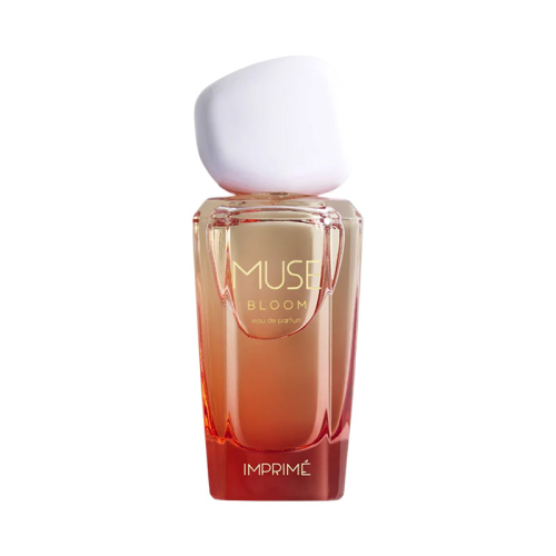 Imprime Muse Bloom EDP Kadın Parfüm 50 ml - Imprime