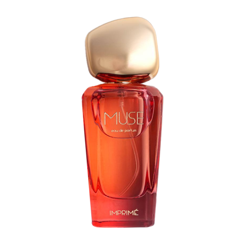 Imprime Muse Edp Kadın Parfüm 50 ml - Imprime