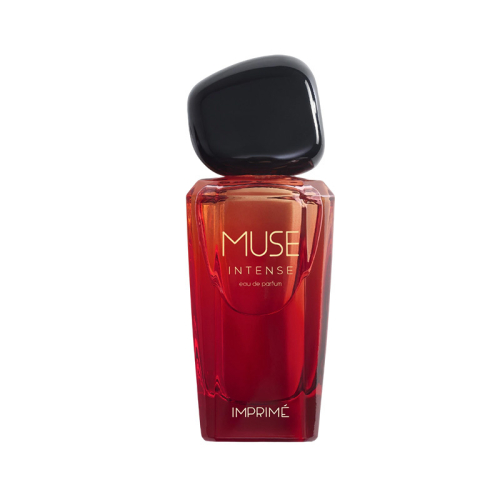 Imprime Muse Intense EDP Kadın Parfüm 50 ml - Imprime